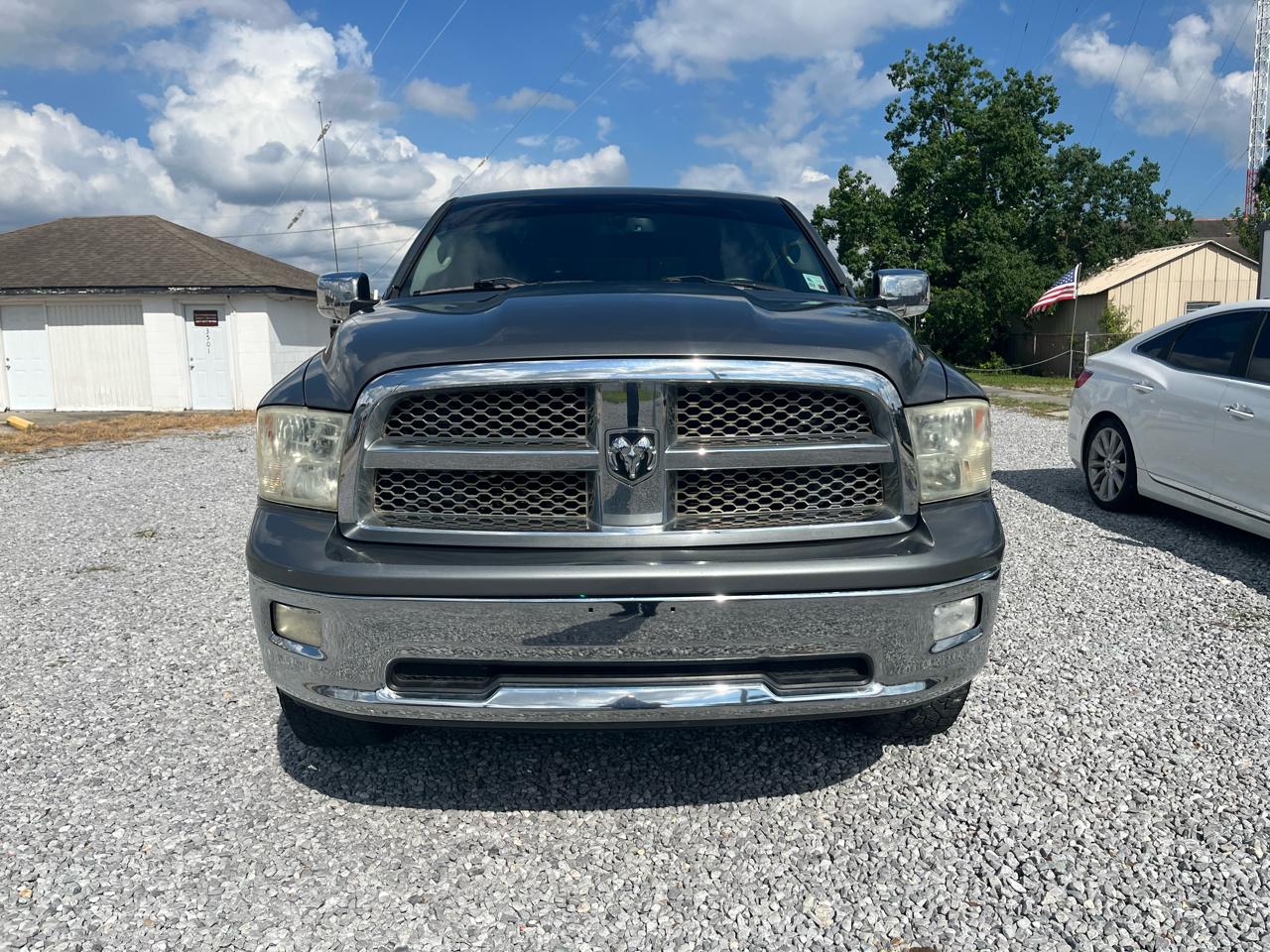 ram ram 1500 pickup 2010 1D7RB1CT0AS174658 image ram ram 1500 pickup 2010 1D7RB1CT0AS174658 image